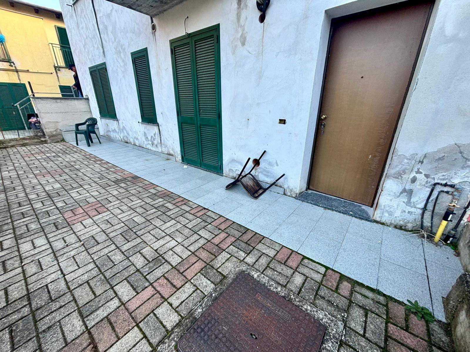 Foto 3 - Semi-detached house Quargnento - photo 3