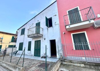 Foto 1 - Casa semi indipendente Quargnento - foto 1