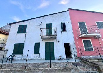 Foto 2 - Casa semi indipendente Quargnento - foto 2