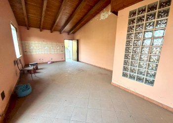 Foto 4 - Casa semi indipendente Quargnento - foto 4