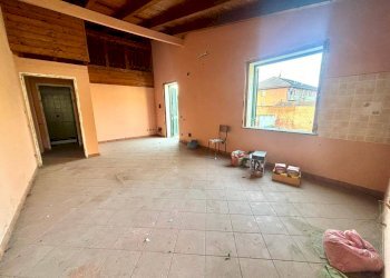 Foto 5 - Casa semi indipendente Quargnento - foto 5