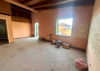 Foto 6 - Casa semi indipendente Quargnento - foto 6