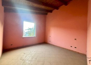 Foto 7 - Casa semi indipendente Quargnento - foto 7