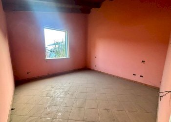 Foto 8 - Casa semi indipendente Quargnento - foto 8