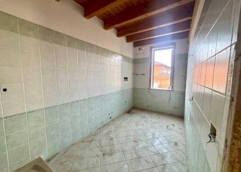 Foto 9 - Casa semi indipendente Quargnento - foto 9