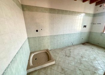 Foto 10 - Casa semi indipendente Quargnento - foto 10