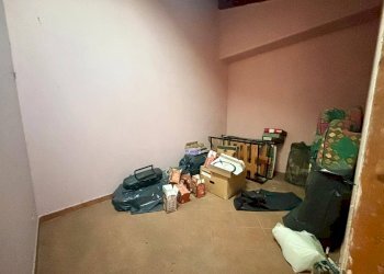 Foto 11 - Casa semi indipendente Quargnento - foto 11