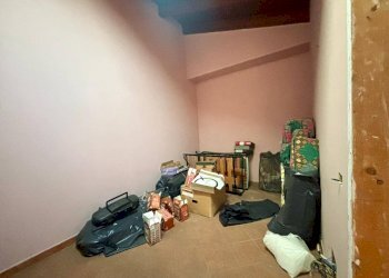 Foto 12 - Casa semi indipendente Quargnento - foto 12