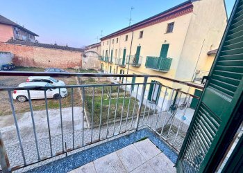 Foto 13 - Casa semi indipendente Quargnento - foto 13