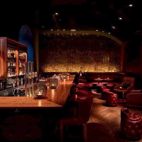 Foto 2 - Bar Tavola Calda - Fredda Busto Arsizio - foto 2