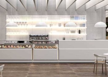 Foto 1 - Bar Tavola Calda - Fredda Busto Arsizio - foto 1