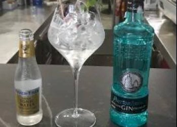 Foto 1 - Cafeteria - Cold Bar Busto Arsizio - photo 1