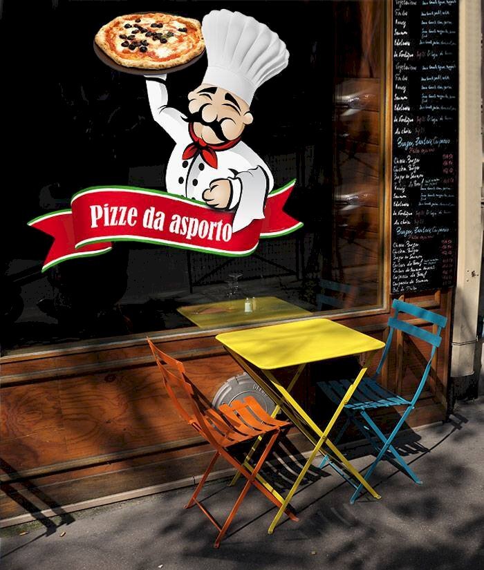 Foto 1 - Commercial Activity Legnano - photo 1