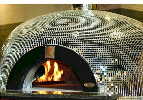 Foto 2 - Commercial Activity Legnano - photo 2