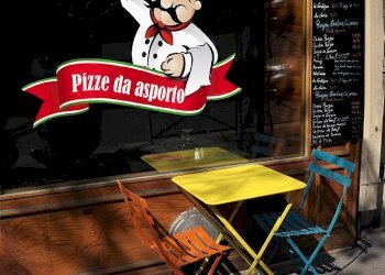 Foto 1 - Commercial Activity Legnano - photo 1