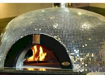 Foto 2 - Commercial Activity Legnano - photo 2