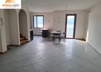 Foto 3 - Villa via don Bonetti
 
22, Pisogne - foto 3