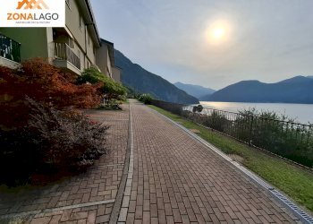 Foto 5 - Villa via don Bonetti
 
22, Pisogne - foto 5