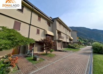 Foto 4 - Villa via don Bonetti
 
22, Pisogne - foto 4