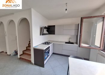 Foto 8 - Villa via don Bonetti
 
22, Pisogne - foto 8