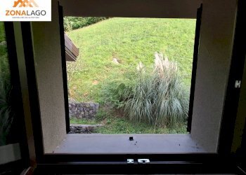 Foto 11 - Villa via don Bonetti
 
22, Pisogne - foto 11