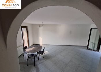 Foto 13 - Villa via don Bonetti
 
22, Pisogne - foto 13