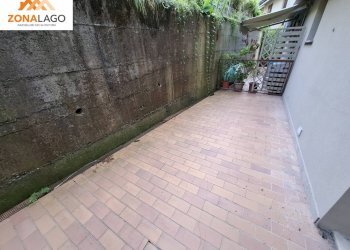 Foto 14 - Villa via don Bonetti
 
22, Pisogne - foto 14