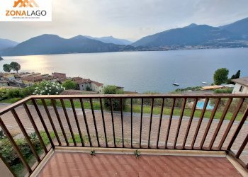 Foto 1 - Villa via don Bonetti
 
22, Pisogne - foto 1