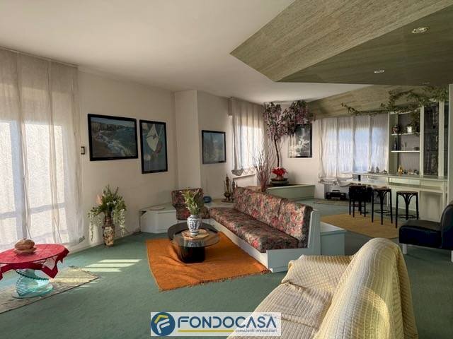 Foto 2 - Villa Capriolo - photo 2