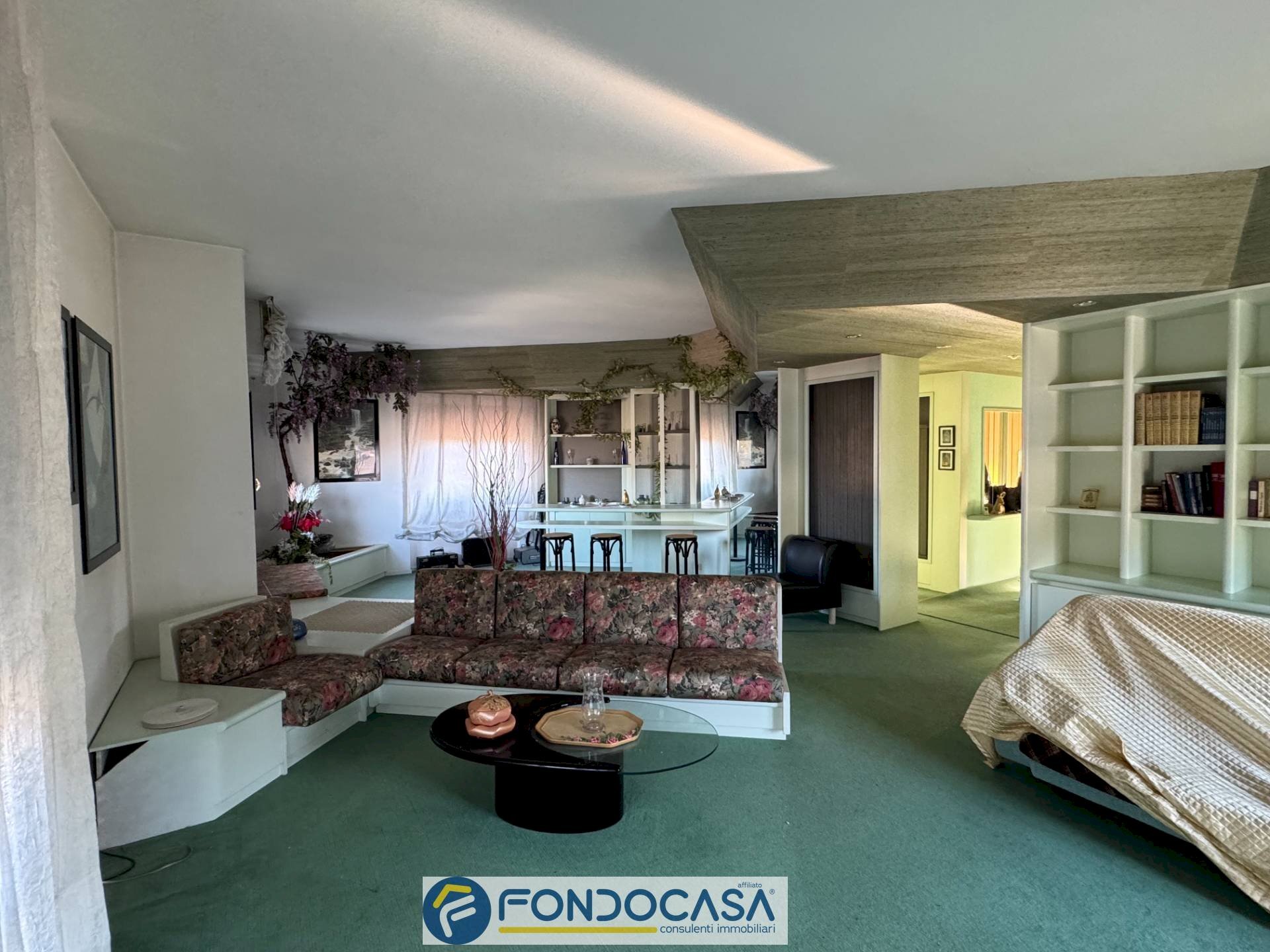 Foto 2 - Villa Capriolo - photo 2