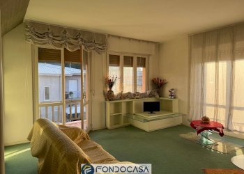 Foto 3 - Villa Capriolo - foto 3