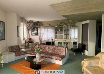 Foto 4 - Villa Capriolo - foto 4