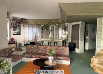 Foto 5 - Villa Capriolo - foto 5