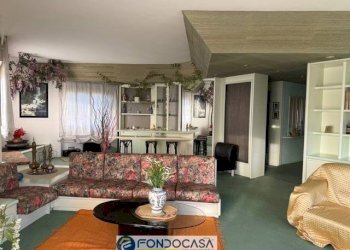 Foto 6 - Villa Capriolo - foto 6