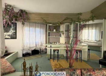 Foto 7 - Villa Capriolo - foto 7