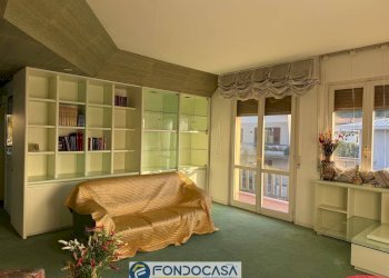 Foto 8 - Villa Capriolo - foto 8