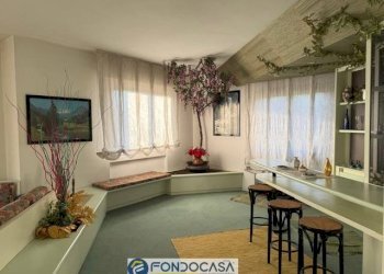 Foto 9 - Villa Capriolo - foto 9