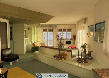 Foto 10 - Villa Capriolo - foto 10