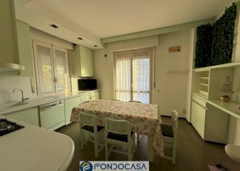 Foto 11 - Villa Capriolo - foto 11