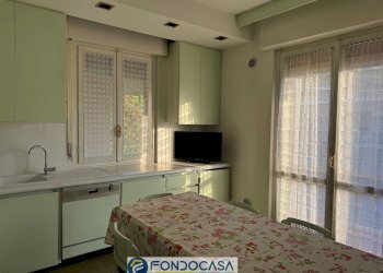 Foto 12 - Villa Capriolo - foto 12