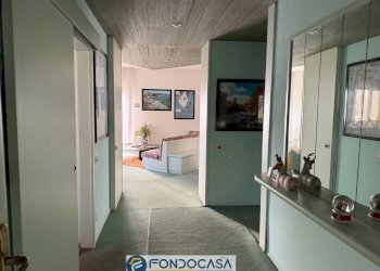 Foto 13 - Villa Capriolo - foto 13