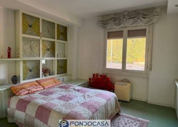 Foto 14 - Villa Capriolo - foto 14