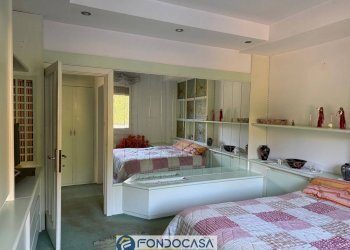 Foto 15 - Villa Capriolo - foto 15