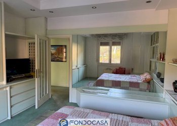 Foto 16 - Villa Capriolo - foto 16