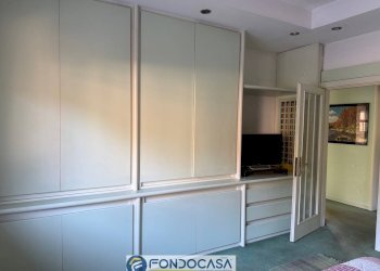 Foto 17 - Villa Capriolo - foto 17