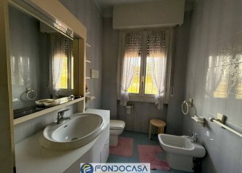 Foto 18 - Villa Capriolo - foto 18