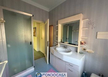 Foto 19 - Villa Capriolo - foto 19