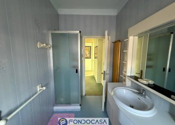 Foto 20 - Villa Capriolo - foto 20