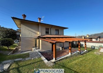 Foto 1 - Villa Capriolo - foto 1