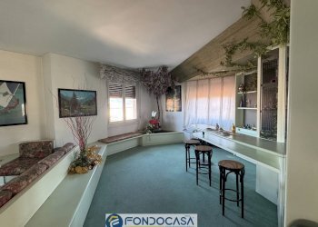 Foto 3 - Villa Capriolo - foto 3